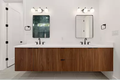 167 Puu Waa Waa Lane, Bastrop, TX 78602 - Photo 23