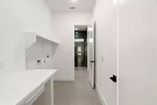 167 Puu Waa Waa Ln, Bastrop, TX 78602 - Photo 11