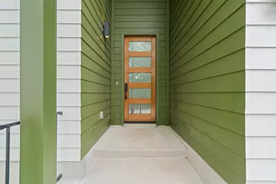 167 Puu Waa Waa Lane, Bastrop, TX 78602 - Photo 7