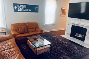 1618 Enfield Rd, Austin, TX 78703 - Photo 3