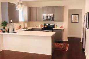 1618 Enfield Rd, Austin, TX 78703 - Photo 5