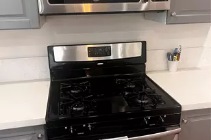 1618 Enfield Rd, Austin, TX 78703 - Photo 11