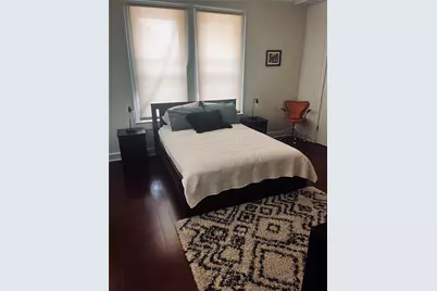 1618 Enfield Road, Austin, TX 78703 - Photo 15