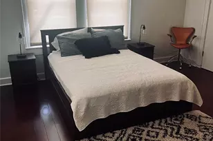 1618 Enfield Rd, Austin, TX 78703 - Photo 15