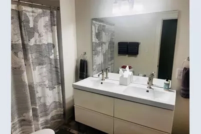 1618 Enfield Road, Austin, TX 78703 - Photo 13