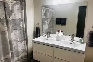 1618 Enfield Rd, Austin, TX 78703 - Photo 13