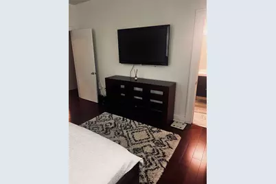 1618 Enfield Road, Austin, TX 78703 - Photo 19