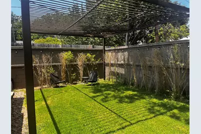 1618 Enfield Road, Austin, TX 78703 - Photo 21