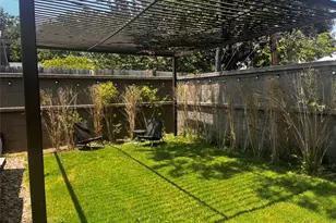 1618 Enfield Rd, Austin, TX 78703 - Photo 21