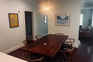 1618 Enfield Rd, Austin, TX 78703 - Photo 9