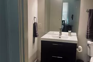 1618 Enfield Rd, Austin, TX 78703 - Photo 17