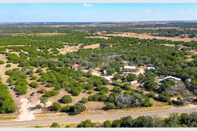 18201 Farm To Market 963, Bertram, TX 78605 - Photo 1