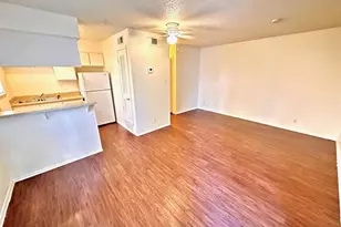 4204 Speedway, Austin, TX 78751 - Photo 1