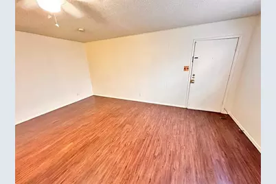 4204 Speedway #204, Austin, TX 78751 - Photo 3