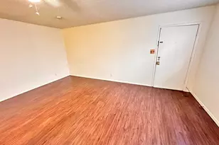 4204 Speedway, Austin, TX 78751 - Photo 3