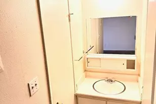 4204 Speedway, Austin, TX 78751 - Photo 7