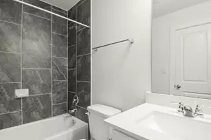 138 Whinny Wy, Georgetown, TX 78626 - Photo 5