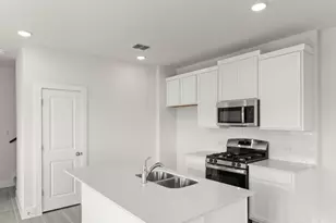138 Whinny Wy, Georgetown, TX 78626 - Photo 1