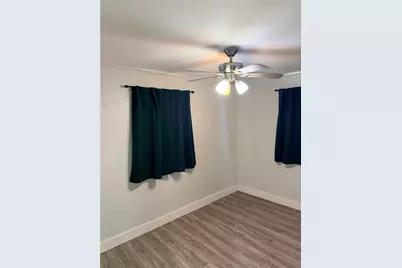2204 Winchester Drive, Georgetown, TX 78626 - Photo 7