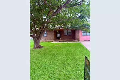 2204 Winchester Drive, Georgetown, TX 78626 - Photo 15