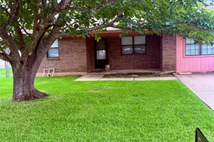 2204 Winchester Dr, Georgetown, TX 78626 - Photo 15