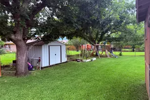 2204 Winchester Dr, Georgetown, TX 78626 - Photo 21