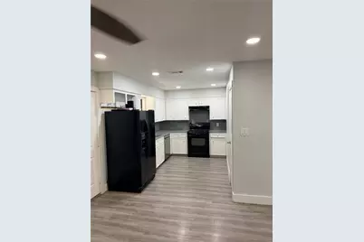 2204 Winchester Drive, Georgetown, TX 78626 - Photo 5