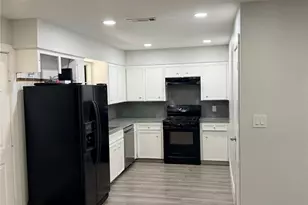 2204 Winchester Dr, Georgetown, TX 78626 - Photo 5