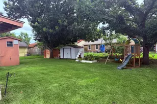 2204 Winchester Dr, Georgetown, TX 78626 - Photo 19