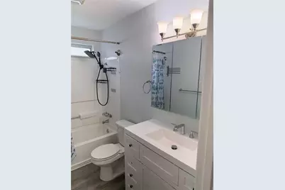 2204 Winchester Drive, Georgetown, TX 78626 - Photo 13