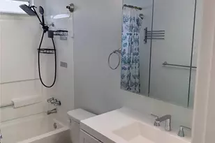 2204 Winchester Dr, Georgetown, TX 78626 - Photo 13
