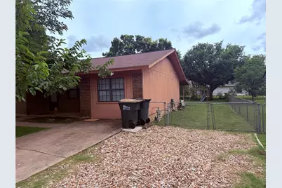 2204 Winchester Drive, Georgetown, TX 78626 - Photo 17
