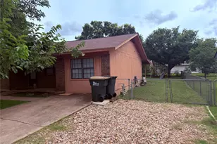 2204 Winchester Dr, Georgetown, TX 78626 - Photo 17