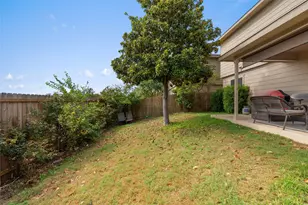 11521 Autumn Ash Dr, Manchaca, TX 78652 - Photo 27
