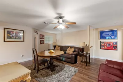 11521 Autumn Ash Drive, Manchaca, TX 78652 - Photo 23