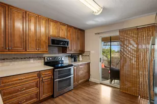 11521 Autumn Ash Dr, Manchaca, TX 78652 - Photo 9