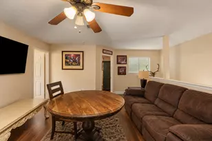 11521 Autumn Ash Dr, Manchaca, TX 78652 - Photo 15