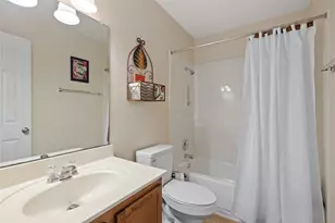 11521 Autumn Ash Dr, Manchaca, TX 78652 - Photo 21
