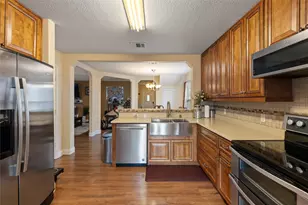 11521 Autumn Ash Dr, Manchaca, TX 78652 - Photo 7