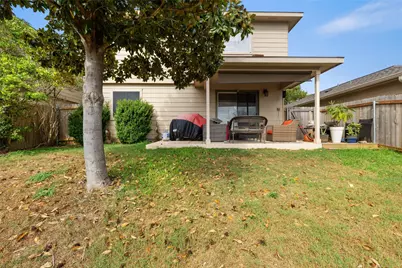 11521 Autumn Ash Drive, Manchaca, TX 78652 - Photo 25