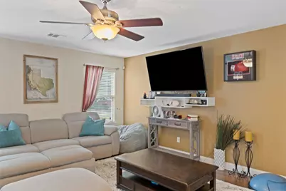 11521 Autumn Ash Drive, Manchaca, TX 78652 - Photo 13