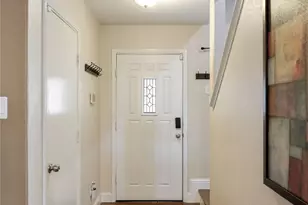 11521 Autumn Ash Dr, Manchaca, TX 78652 - Photo 5