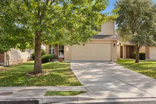 11521 Autumn Ash Dr, Manchaca, TX 78652 - Photo 3