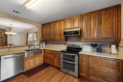 11521 Autumn Ash Drive, Manchaca, TX 78652 - Photo 11
