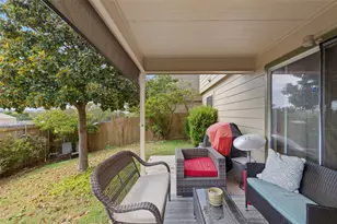 11521 Autumn Ash Dr, Manchaca, TX 78652 - Photo 29