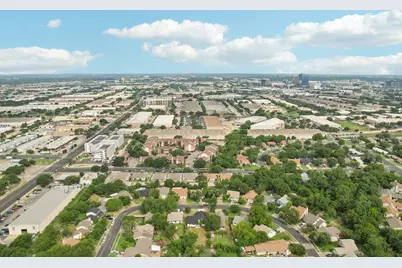 10219 W Rutland Village, Austin, TX 78758 - Photo 27