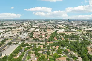 10219 W Rutland Village, Austin, TX 78758 - Photo 27