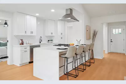 10219 W Rutland Village, Austin, TX 78758 - Photo 11