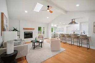 10219 W Rutland Village, Austin, TX 78758 - Photo 1