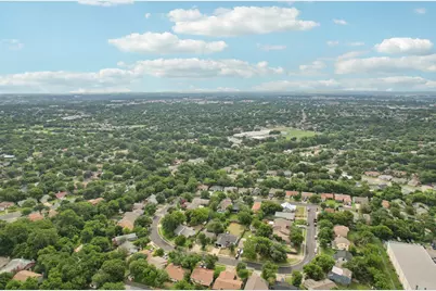 10219 W Rutland Village, Austin, TX 78758 - Photo 25